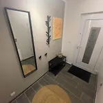 Apartamento Team Lilo *