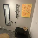 Apartamento Team Lilo Holzminden