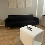 Apartamento Team Lilo