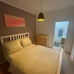 Team Lilo Apartamento Holzminden