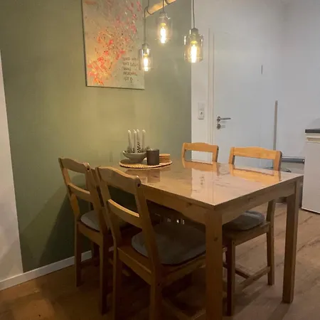 Team Lilo * Holzminden