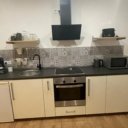 Team Lilo Holzminden