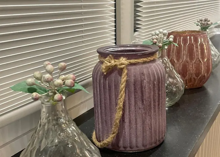 Team Lilo Holzminden