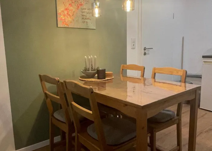 Team Lilo * Holzminden