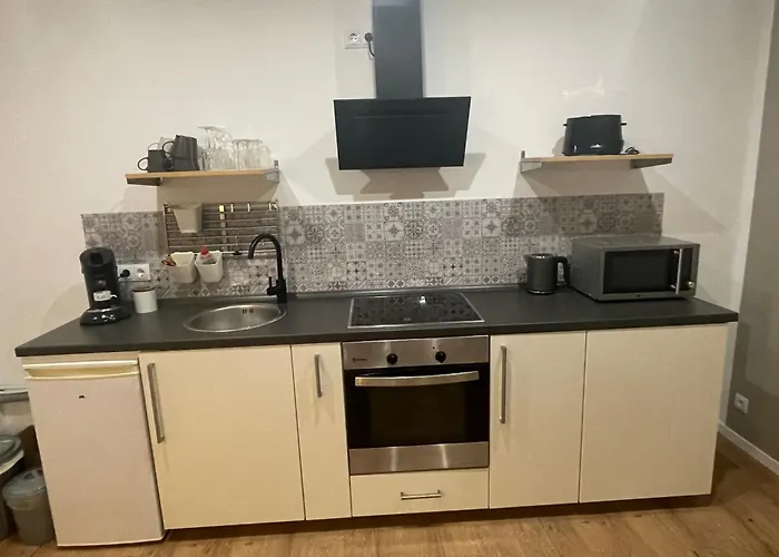 Team Lilo Holzminden